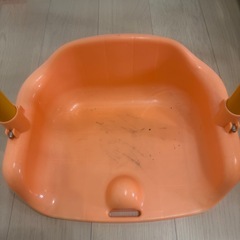 室内ジャングルジムの画像