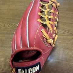 野球グローブ（小1〜）⚾️🏏の画像