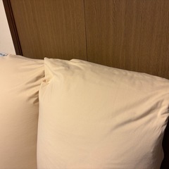 Yogibo（ヨギボー）Max 2個セットの画像
