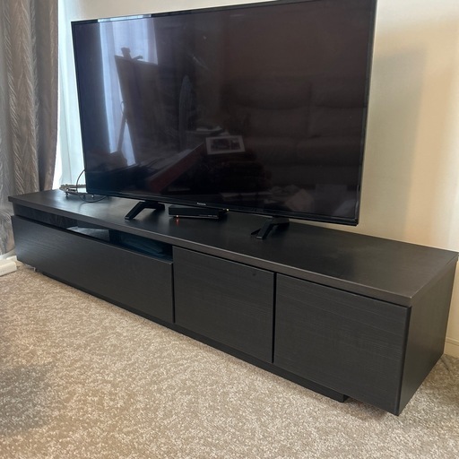テレビ台