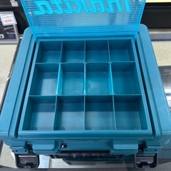 148 
makita 電動ドリル 16mm M816K 付属品欠品の画像