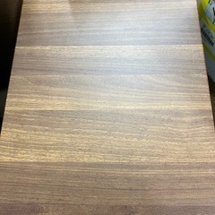 I 2510-564 サイドワゴン 3段引き出し キャスター付き 中古美品の画像