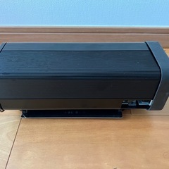 イワタニガスコンロ　FORE WINDSの画像