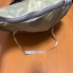 ポップアップサンシェードの画像