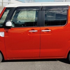 H28年　ピクシスメガ❗️車検満タン！コミコミ50万円‼️の画像