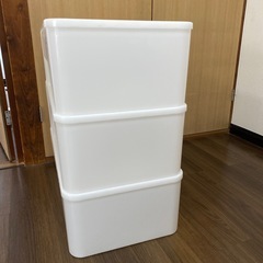 クリアケースの画像