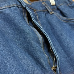 【大きめサイズ】フレアパンツ【4L‐5L】の画像