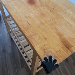 キャビネットの画像