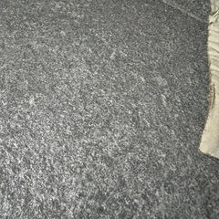 saime セラミック　タイル　資材　イタリアの画像