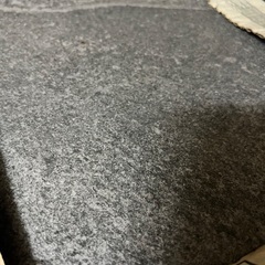 saime セラミック　タイル　資材　イタリアの画像