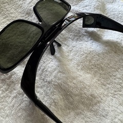 Colemanサングラスの画像