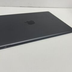 【良品】iPad 第7世代/Wi-Fiモデル/A2197/32GB〈MW742J/A〉の画像