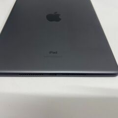【良品】iPad 第7世代/Wi-Fiモデル/A2197/32GB〈MW742J/A〉の画像