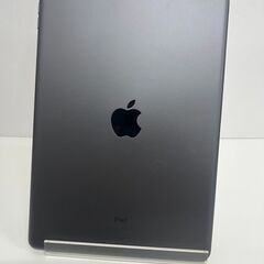 【良品】iPad 第7世代/Wi-Fiモデル/A2197/32GB〈MW742J/A〉の画像