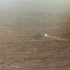 テレビ台の画像