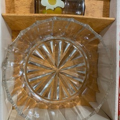 昭和食器の画像