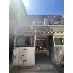 4Ｋ ✨空室続きで困っている大家さん（オーナーさん）✨是非お力お...