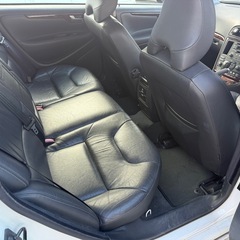 ⭐︎交換可能⭐︎ボルボ V70の画像