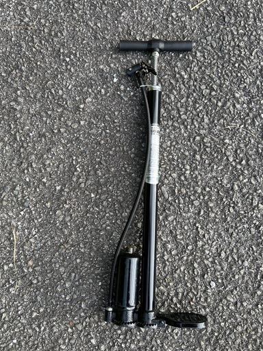 折りたたみ自転車_3