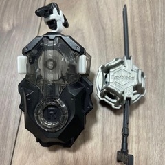 ベイブレード　スタジアム　 セットの画像