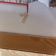 アンパンマンおもちゃジャムおじさんのパン工場の画像