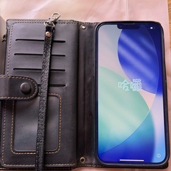 iPhone14 plus 256GB 本体他まとまとめての画像