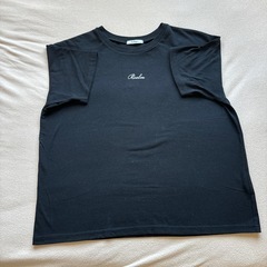 Ｔシャツの画像