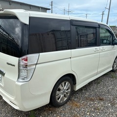 まだまだ走りますの画像