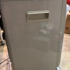 極上品　CORONA コロナ ストーブ 2023年製 木造9畳/ｺﾝｸﾘｰﾄ12畳  FH-G3223Y 取説付の画像