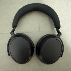 ヘッドホン
の画像