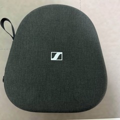 ヘッドホン
の画像