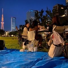 ✨【名古屋】社会人サークル✨まだまだ募集中‼️