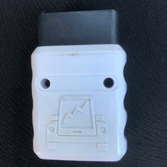 ZERO System！値下げの画像
