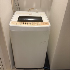 電子レンジの画像