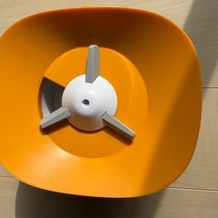 ぺっとペット自動給餌器　2L　猫　中小型犬　type-C給電の画像