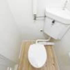 群馬県館林市　2K　初期費用ゼロ　家賃34100円 - 不動産