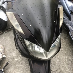 🉐🍀Gマジェスティ 部品取り❗️🍀の画像