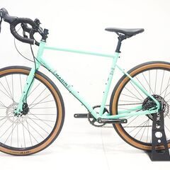 MARIN 「マリン」 NICASIO PLUS 2024年モデル ロードバイクの画像