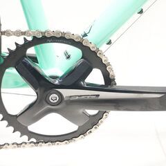 MARIN 「マリン」 NICASIO PLUS 2024年モデル ロードバイクの画像