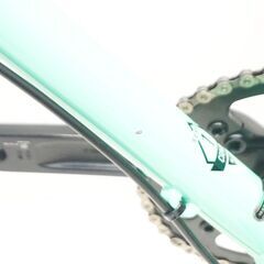 MARIN 「マリン」 NICASIO PLUS 2024年モデル ロードバイクの画像