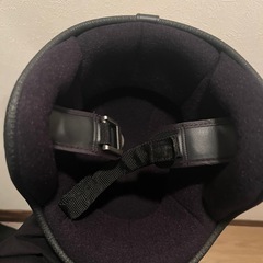 ヘルメットの画像