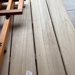 ベビーベッドの画像