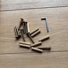 ベビーベッドの画像