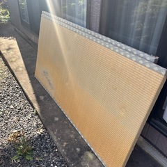 畳　8枚の画像