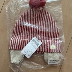 4点セットの画像