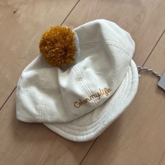 4点セットの画像