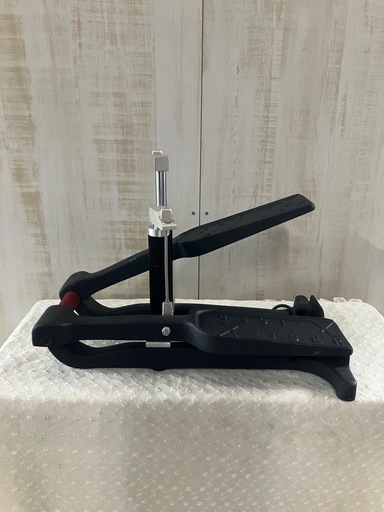 J548⭐️お値下げしました！Xiser ステッパー