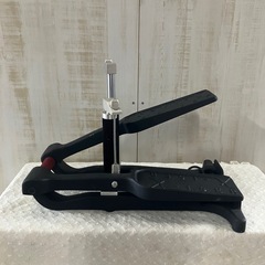 J548⭐️ステッパーの画像