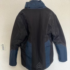 イージス360°リフレクト ジャケット LLの画像