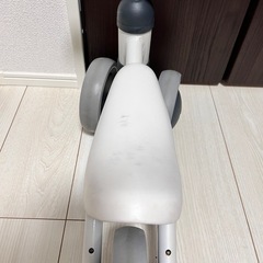 キッズ おもちゃ 乗り物 dバイクミニの画像